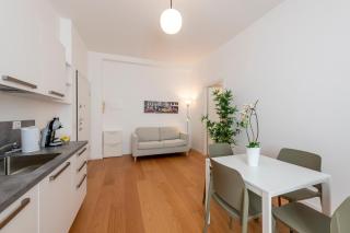StayEasy Fondazione Prada - City center in 15 mins - Milan - 9