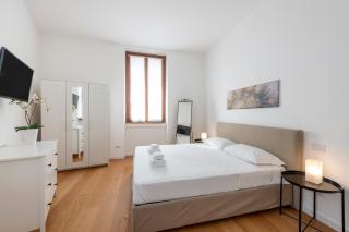 StayEasy Fondazione Prada - City center in 15 mins - Milan - 2