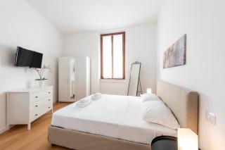 StayEasy Fondazione Prada - City center in 15 mins - Milan - 3