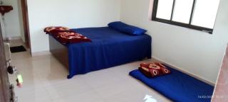 DAKWE COTTAGe - Nagaon - 1