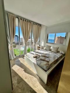 Loft beach - Alicante - 4
