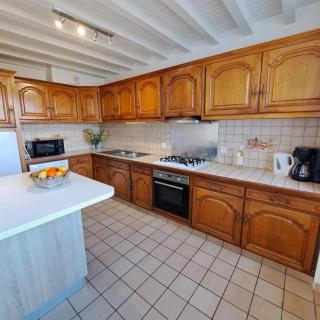 Condrine - Saint-Cricq-Chalosse - 2