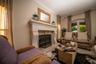 Maison d'Ail Guest House - 5