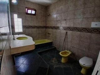 Departamento amoblado - 8