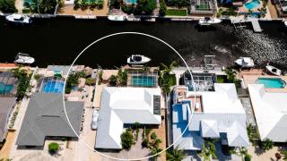 San Remo Paradise - Bradenton - 9