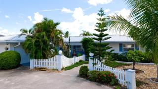 San Remo Paradise - Bradenton - 7