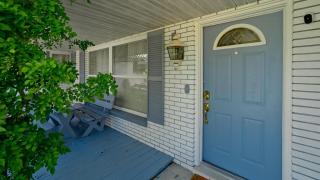 San Remo Paradise - Bradenton - 6