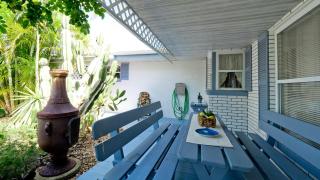 San Remo Paradise - Bradenton - 5