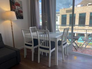 Apartamento Aurora 2 - Port de Pollença - 4