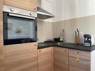 Apartamento Aurora 2 - Port de Pollença - 2