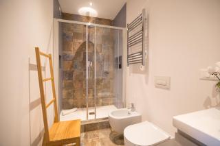 Verduci Home - Pietrasanta - 6