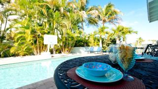 Harborside - Holmes Beach - 3