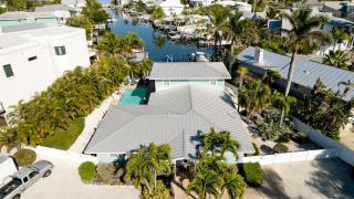Harborside - Holmes Beach - 2