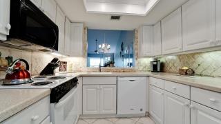 La Vida es Bella - Bradenton - 6