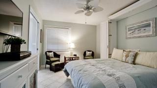 La Vida es Bella - Bradenton - 3
