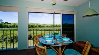 La Vida es Bella - Bradenton - 1