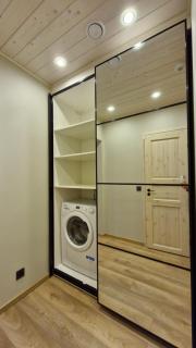 Räpina Studio Apartment - Räpina - 2