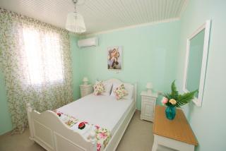 Apartment Juliana, Corfu Town - Città di Corfù - 8
