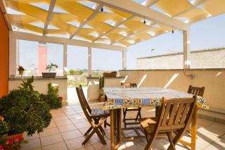 Casa Frida Cozy by Salento Prime - Castrignano del Capo - 0