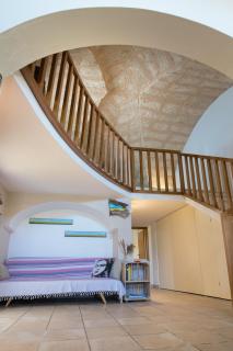 Casa Frida Cozy by Salento Prime - Castrignano del Capo - 4