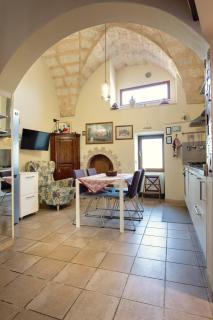 Casa Frida Cozy by Salento Prime - Castrignano del Capo - 6