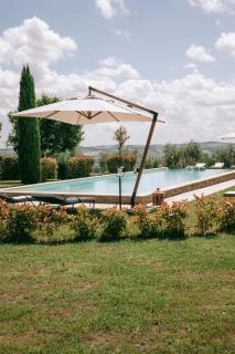 La Monteduccia - Ostra Vetere - 9