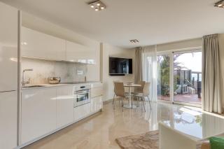 Suite Altamar - by Gestión Vacacional Canarias - Playa del Aguila - 1