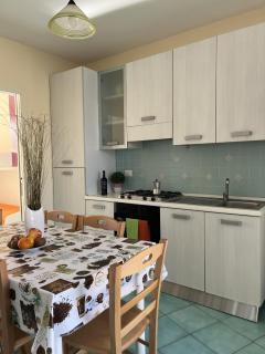 Cozy Apartment Elios by Salento Prime - Torre Vado - 3