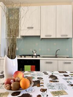 Cozy Apartment Elios by Salento Prime - 1