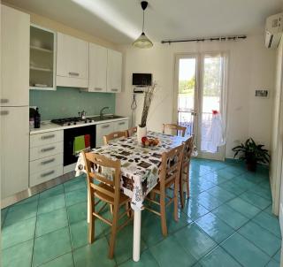 Cozy Apartment Elios by Salento Prime - 5