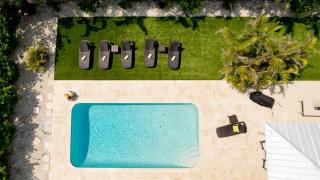 The Key Royale Gem - 3