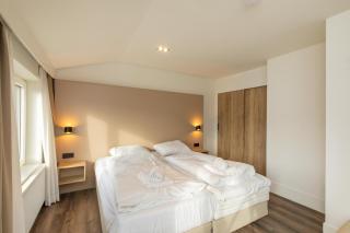 Welcome in - Vakantiewoningen in het centrum - Langstraat 5 Zoutelande - Koudekerke - 6