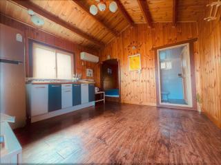 Taean loghouse pension - Taean - 2