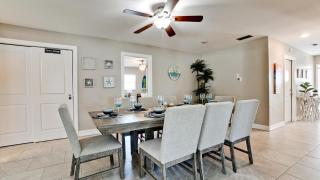 The Papaya House - 2