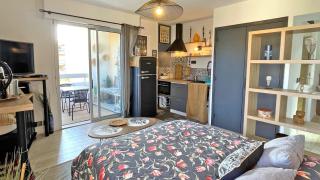 Les Coralies - Sainte-Maxime - 3