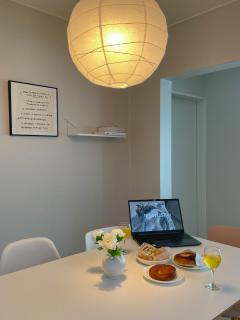 Newly opened Gwangalli Cozybay - 7