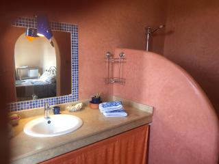 chambres d'hôtes des 1001 Étoiles Essaouira avec piscine - 1