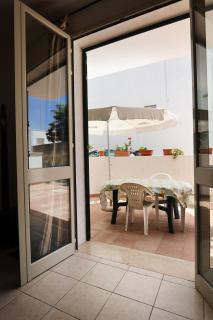 Dimora Santa Maria 7 posti by Salento Prime - Marina di Leuca - 8