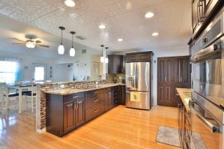 Soul Shine - Bradenton - 7