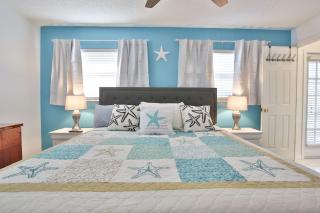 Soul Shine - Bradenton - 5
