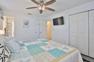 Soul Shine - Bradenton - 3