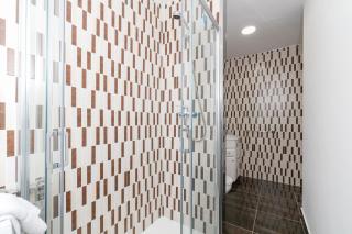 Cómodo y económico by CABANA Rentals - Vigo - 6