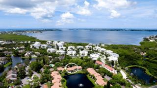 Ki-Da Cove - Bradenton - 8