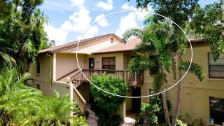 Ki-Da Cove - Bradenton - 7