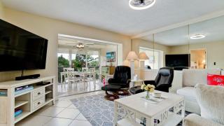 Ki-Da Cove - Bradenton - 3