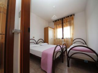 Apartment just steps from the beach in Rosolina Mare - Rosolina Mare - 3