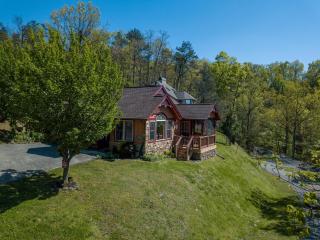 Sunset View Chalet - Sevierville - 6