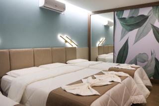 West Hotel - Portalegre - 8