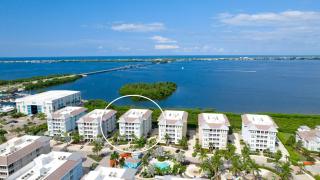 Aruba Home - Bradenton - 0