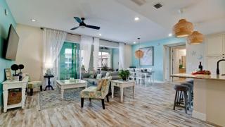 Aruba Home - Bradenton - 7